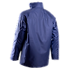 Parka de travail imperméable PANDA image 10