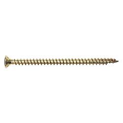 10X260 mm - T50 - Boite de 50 image