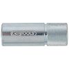 Outil de centrage de l'anneau d'embrayage du coffret 150.2160 image 1