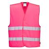 Gilet Iona image 4