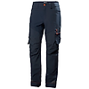 Pantalon de travail KENSINGTON image 0
