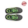 Chaussures de sécurité basses YODA ESD S3 CI SRC - Gris/Vert image 47