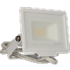 Projecteur LED mural KALI IP65 - 4000K image 1