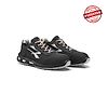 Chaussures de sécurité basses IMPERIUS ESD S3 CI SRC - Noir/Gris image 97