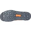Chaussures de sécurité TIMBER LOW S3 SRC - marron image 4