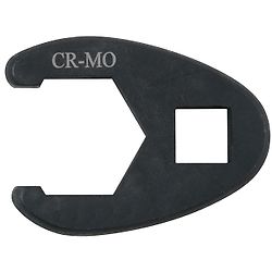 17 mm image