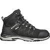 Chaussures de sécurité TRENTO CTX MID O2 WR HRO SRC - taupe image 0