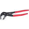 Pince multiprises standard gainée 10", 0-45 mm image 1