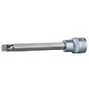 Douilles tournevis longues ULTIMATE® TORX® image 1