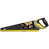 Scie égoïne BladeArmor FATMAX coupe de débit image 6