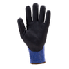 Lot de 5 - Gants anti-coupure EUROCUT MICRO MOUSSE NITRILE image 14