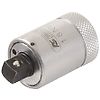 Limiteur de couple 3/8", 18 Nm du jeu 516.1500 image 0
