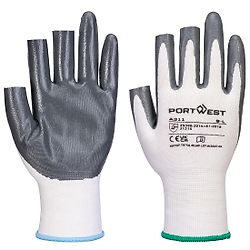 L - Taille 9 image
