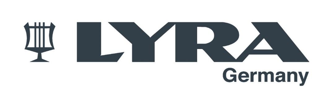 LYRA image