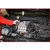 Testeur de compression enregistreur pour moteur Essence image 1