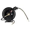 Enrouleur huile pour meubles SRM diam 6 mm, 1/4'' image 0