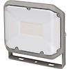 Projecteur LED AL pour une utilisation en extérieur - IP44 image 9