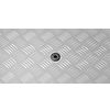 Rivets éclatés noir tête plate aluminium/acier PBD image 31