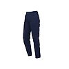 Pantalon de travail en toile de coton elastiquée BALTIC image 79