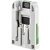Adaptateur de batterie PowerAdapter Festool BlackLine image 0