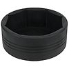 Douille 3/4" 8 pans pour capuchon de moyeu BPW, 110 mm image 0