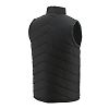 Gilet de travail sans manches ESSENTIALS BODYWARMER - NOIR image 1