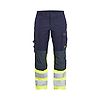 Pantalon de travail multinormes inhérent stretch 1787 image 0