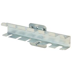 200x55 mm, pour 6 pcs image