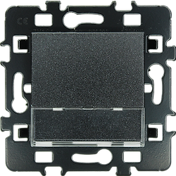 Couleur Anthracite image