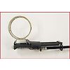 Pince universelle pour colliers auto-serrant verrouillable 650 mm image 56