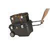 Coffre de chantier étanche 90L  Fatmax Pro image 25