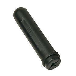 25 mm, L.120 mm image