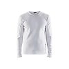 T-shirt de travail manches longues 3314 image 0