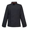 Veste Cuisine Meshair Pro L/S image 9