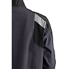 Veste stretch Ripstop CRISTOBAL image 2