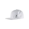 Casquette Blanc image 0