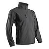 Veste de travail softshell YANG II image 25