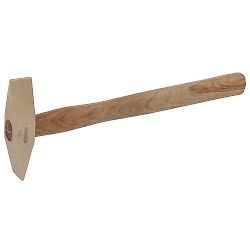 200g, 280mm image