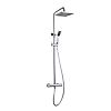 Colonne de douche Hybride Select image 0
