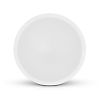 Plafonnier LED Ø190 - Ø280 - Ø330mm CASSIOPEE image 1