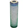 Container polyphosphate 9 3/4" - Anticorrosion et Antitartre image 0