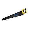 Scie égoïne JETCUT BLADE ARMOR Spéciale panneaux de platre 550mm image 8