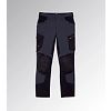 Pantalon de travail PERFORMANCE EVOLUTION image 3