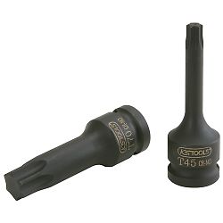 T30 image