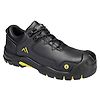 Chaussures de travail basses Apex S3S ESD HRO SR SC FO image 2