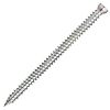 Vis de fixation directe huisserie tête réduite acier zingué VFD-R image 6