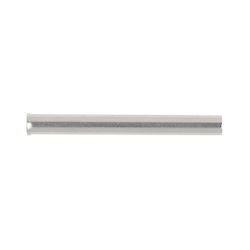 Pointe Ø 1,5 mm (AMP Tyco 1,5) image