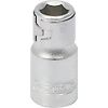 Douille porte-embouts ULTIMATE® avec anneau 1/4'' x 1/4'', 25 mm image 2