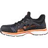 Chaussures de sécurité hautes Rush 2.0 MID S1P ESD HRO SRC - noir/orange image 1