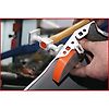 Coffret d'outils pour carrosseries aluminium image 1